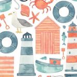 Do You Want To Go To The Seaside