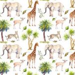 Savannah A Good Time