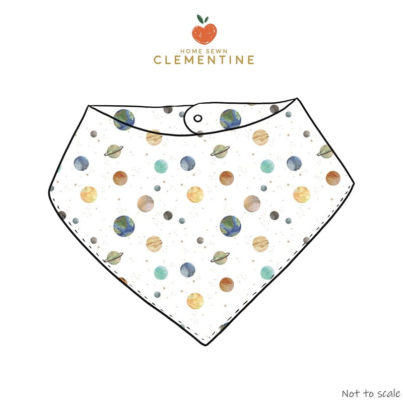 bandana-bib-19.jpg