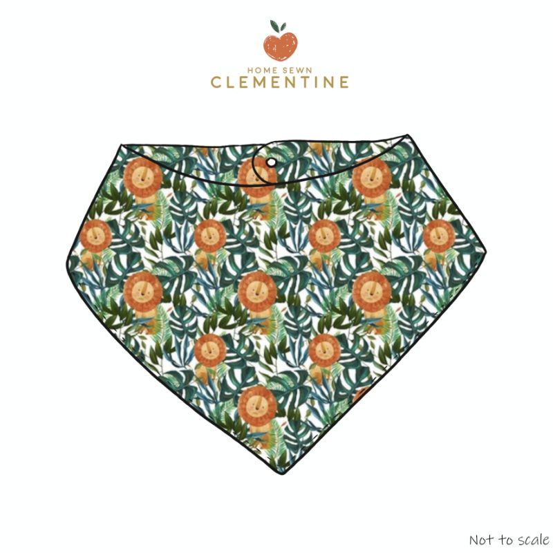bandana-bib-6.jpg