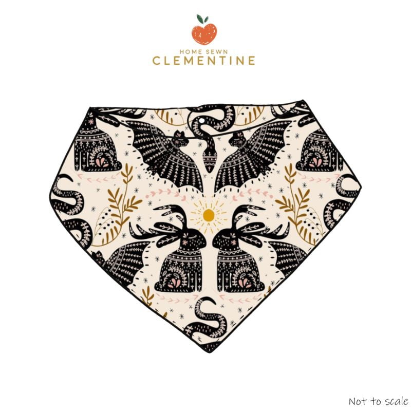 bandana-bib-1.jpg