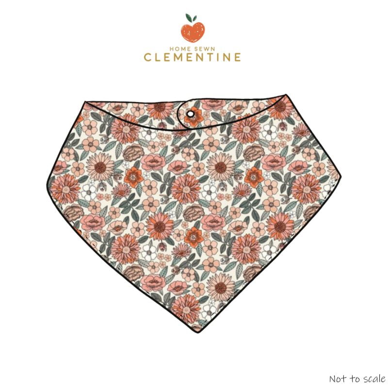 bandana-bib-4.jpg