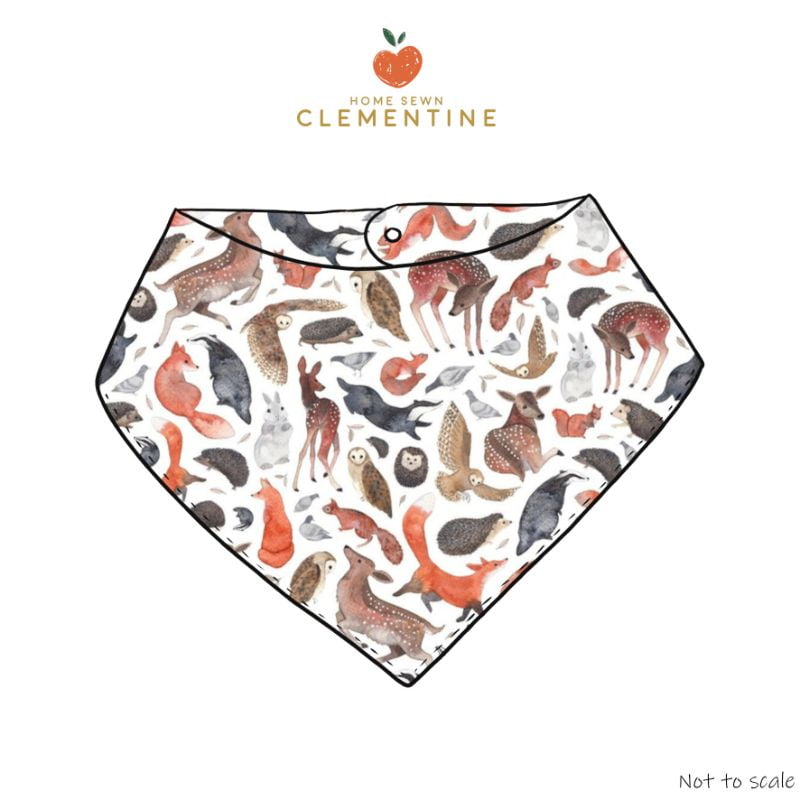 bandana-bib.jpg