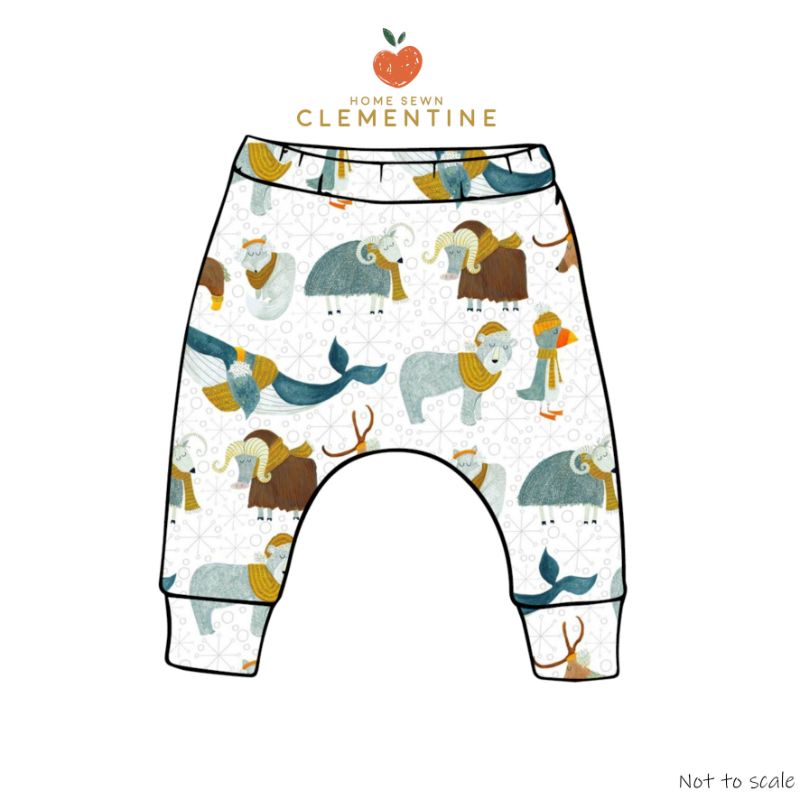 leggings-1.jpg
